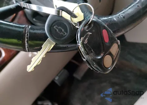 2002 Chevrolet Avalanche 1500 из США, поврежденный, VIN 3GNEK13T22G127415